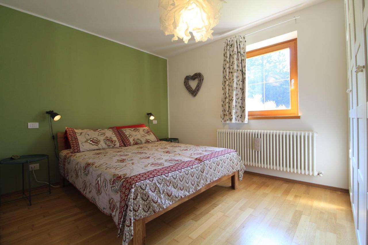 Haus Martina By Isa Agentur Apartment Бад Клайнкирххайм Екстериор снимка